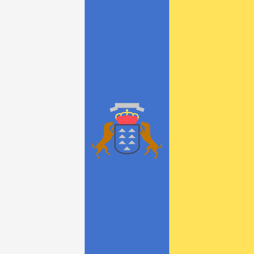 	Canary Islands	